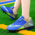 A02 kids sports