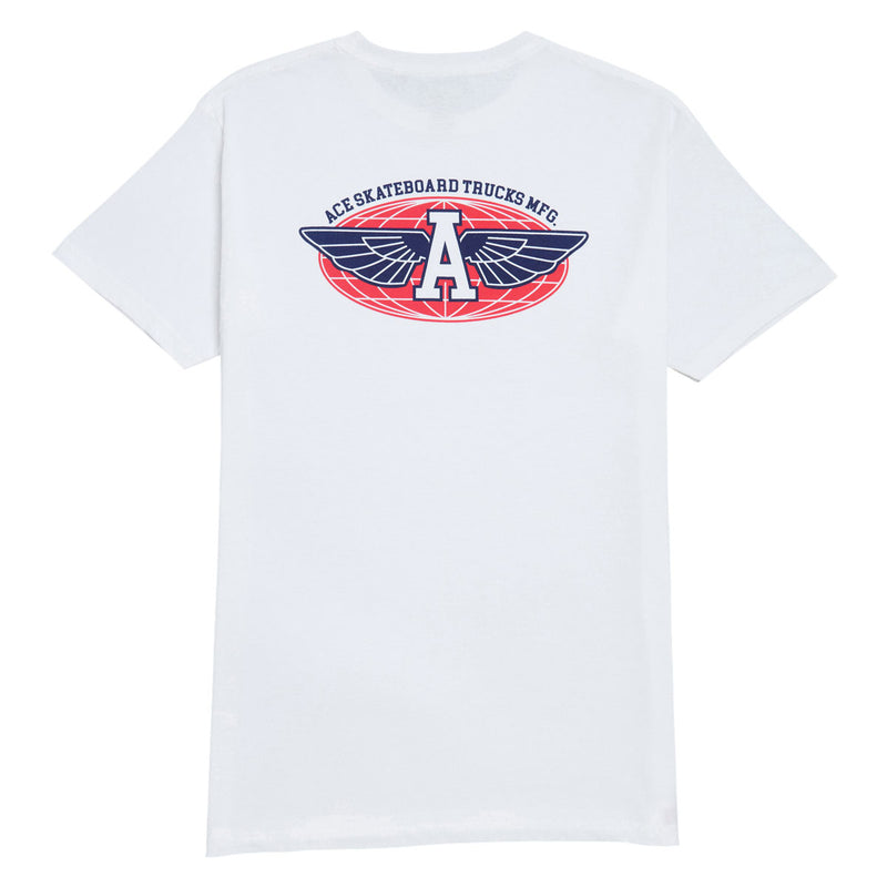 swatch:https://cdn.shopify.com/s/files/1/0519/1388/3831/files/swatch_ca38f234-8823-41b6-b4dc-b4187ea60fd9.jpg?v=1783355850
