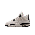 Air Jordan 4 Retro (GS)