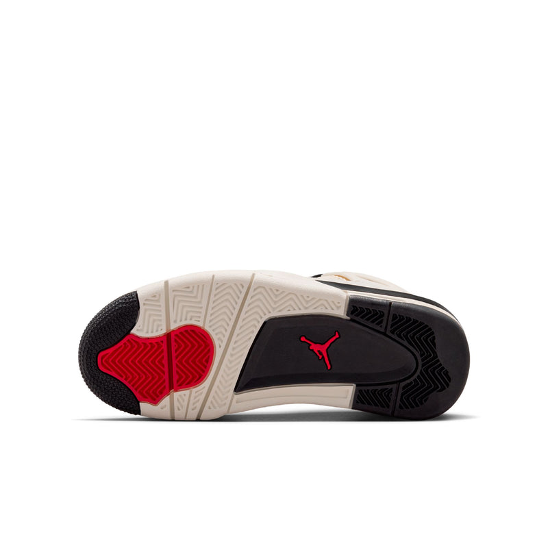 Air Jordan 4 Retro (GS)