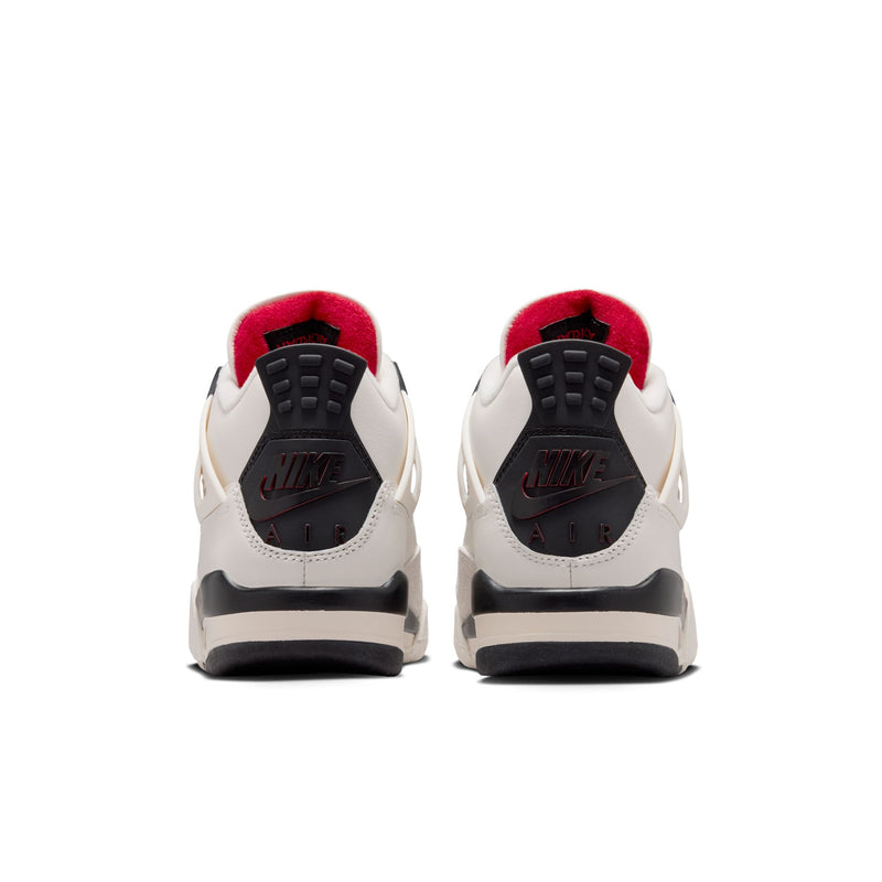 Air Jordan 4 Retro (GS)