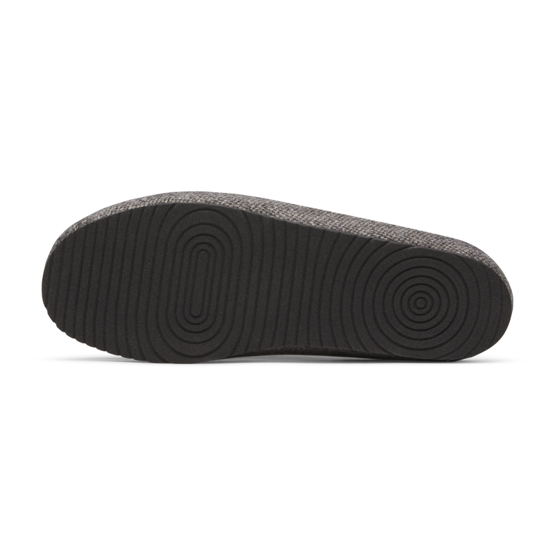 Allbirds Slipper - Dark Grey