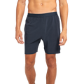 Alwrld ALRN 7" Hi Viz Short