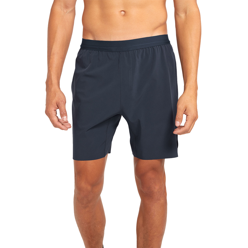 Alwrld ALRN 7" Hi Viz Short