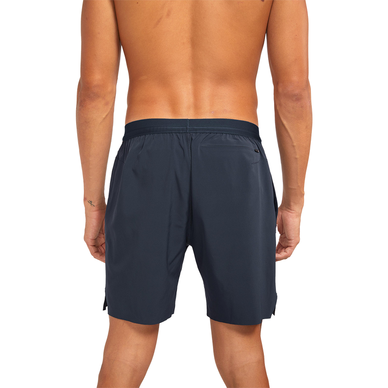 Alwrld ALRN 7" Hi Viz Short