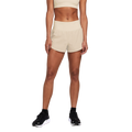 Alwrld ALRN Featherweight Short