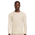 Alwrld ALRN Raglan Long Sleeve Tee