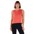 Alwrld ALSPRT Seacell Muscle Tank