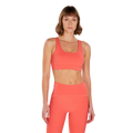 Alwrld ALTRN Rib Sport Bra