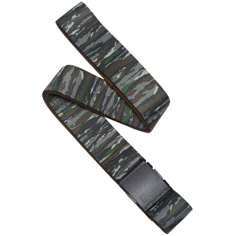 swatch:https://cdn.shopify.com/s/files/1/0519/1388/3831/files/swatch_c281b8c0-7d4e-4f1f-a618-9edcd2906361.jpg?v=1753805224