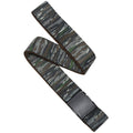 swatch:https://cdn.shopify.com/s/files/1/0519/1388/3831/files/swatch_c281b8c0-7d4e-4f1f-a618-9edcd2906361.jpg?v=1753805224