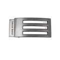 Belt Buckles