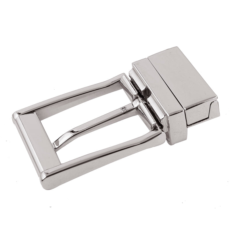 Belt Buckles