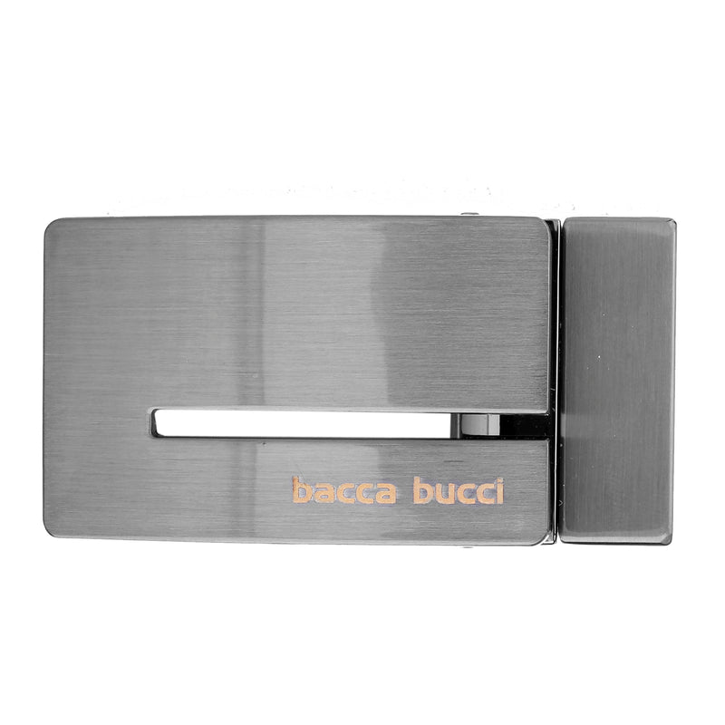 Buckles For Belt