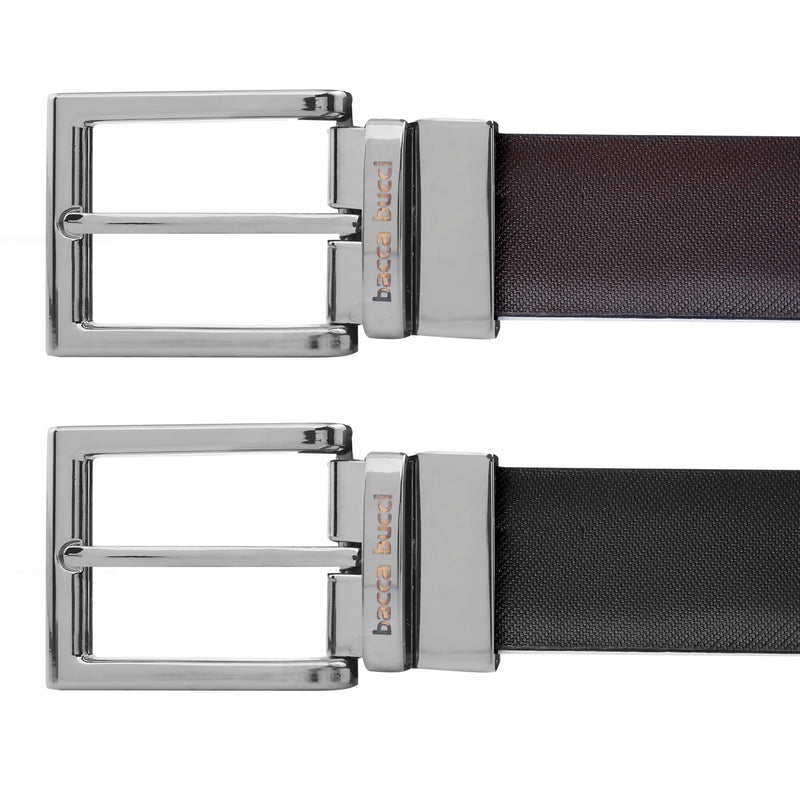 Buckles For Belt