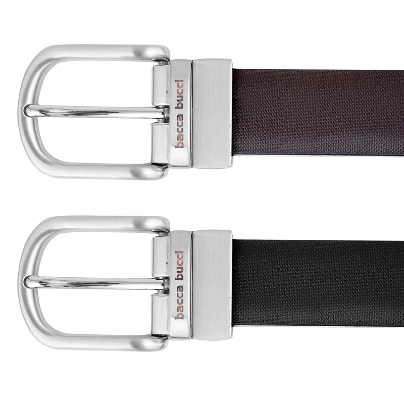 Buckles For Belt
