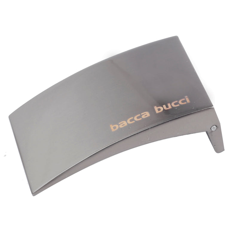 Belt Buckles
