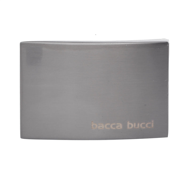 Belt Buckles