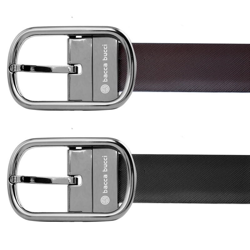 Belt Buckles For Men