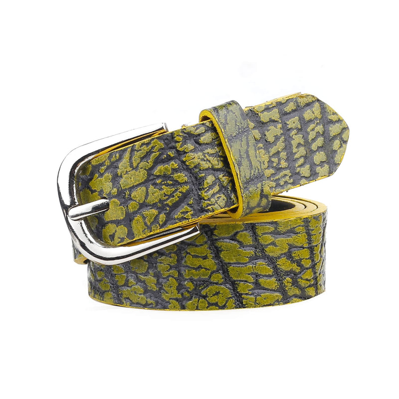 Womens Belt