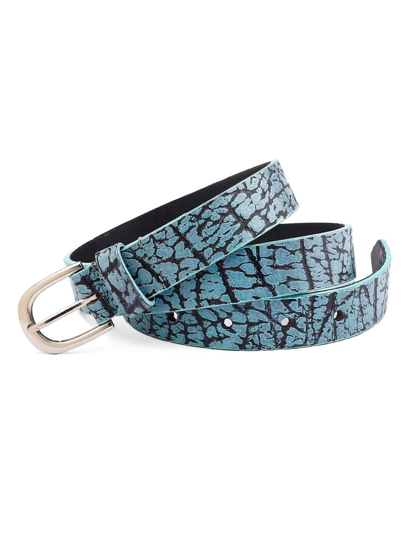 Women Belts