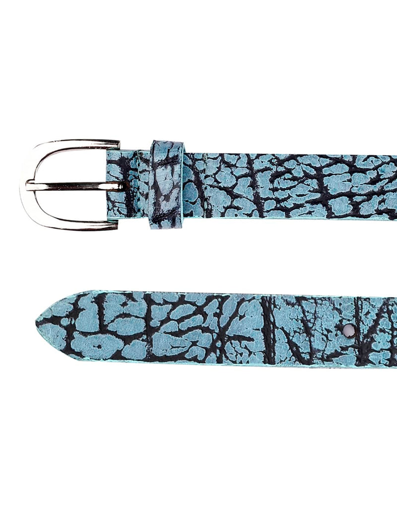 Women Belts