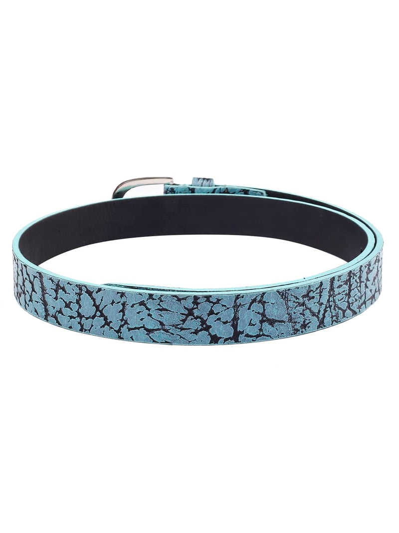 Women Belts