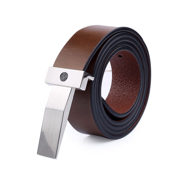 Geunine Leather Belts