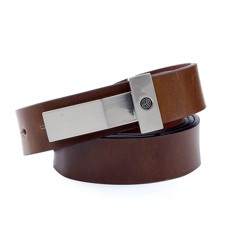 Geunine Leather Belts