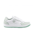 Bacca Bucci INFINITY Low Top Flat Sole Fashion Women's Sneakers