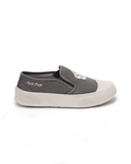 Bacca Bucci Kawaii Sakura Slip-On Sneakers