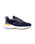 Bacca Bucci Marathon