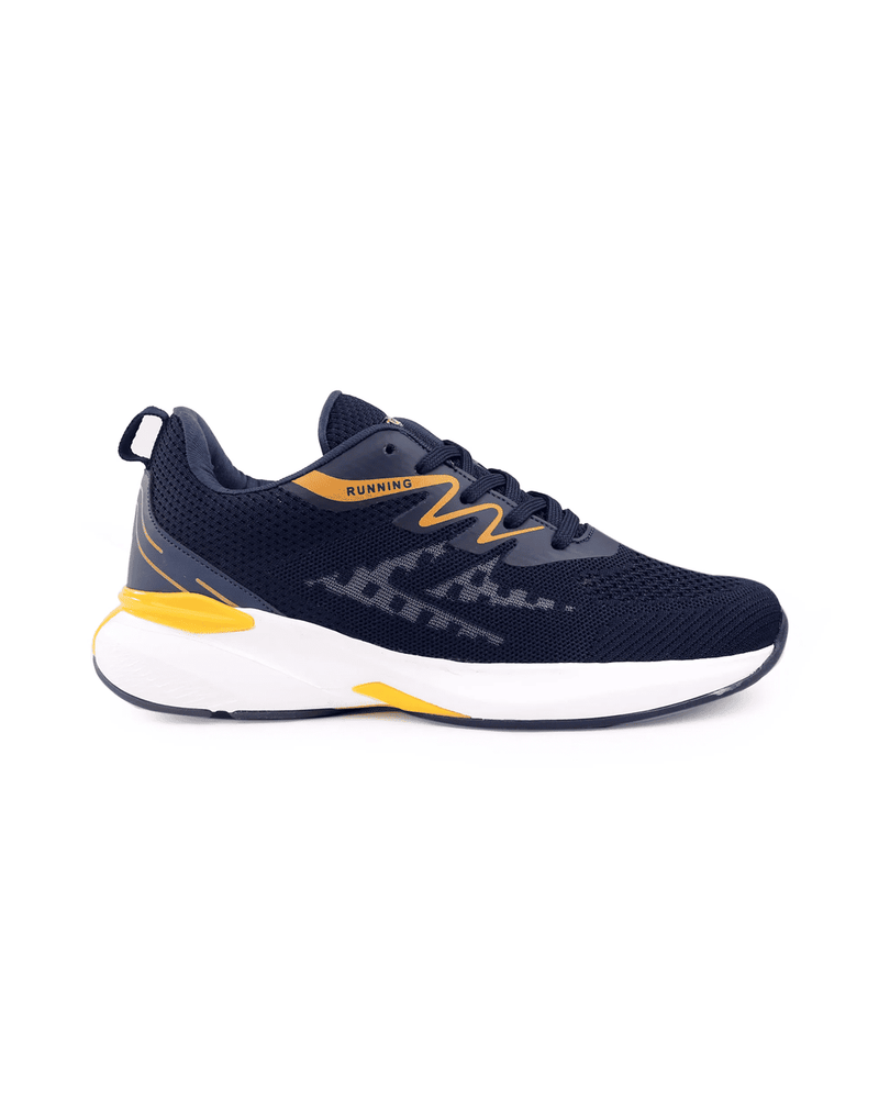 Bacca Bucci Marathon