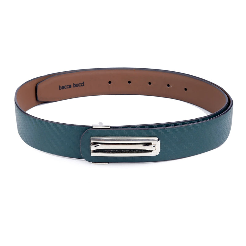 Leather Belts for men