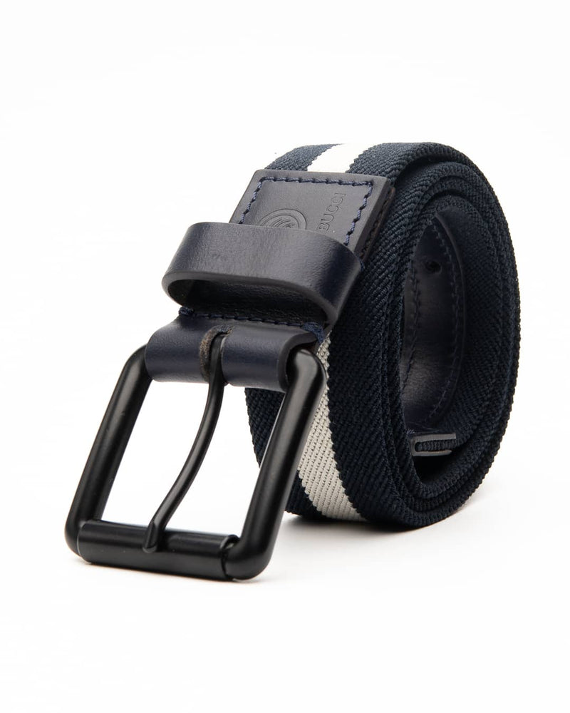 leather belts