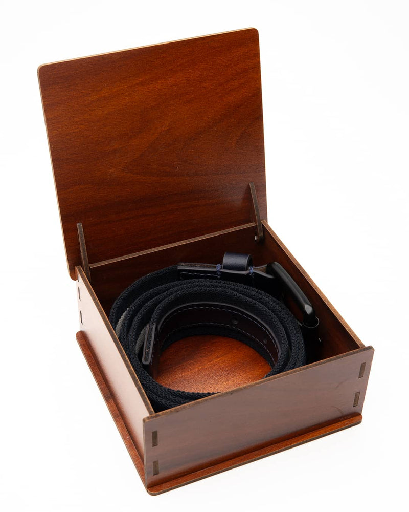 premium belts