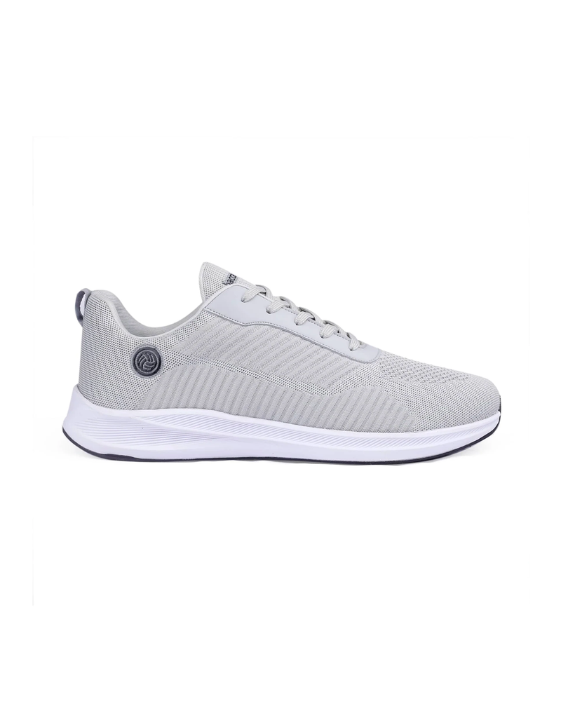 Bacca Bucci Project Plus