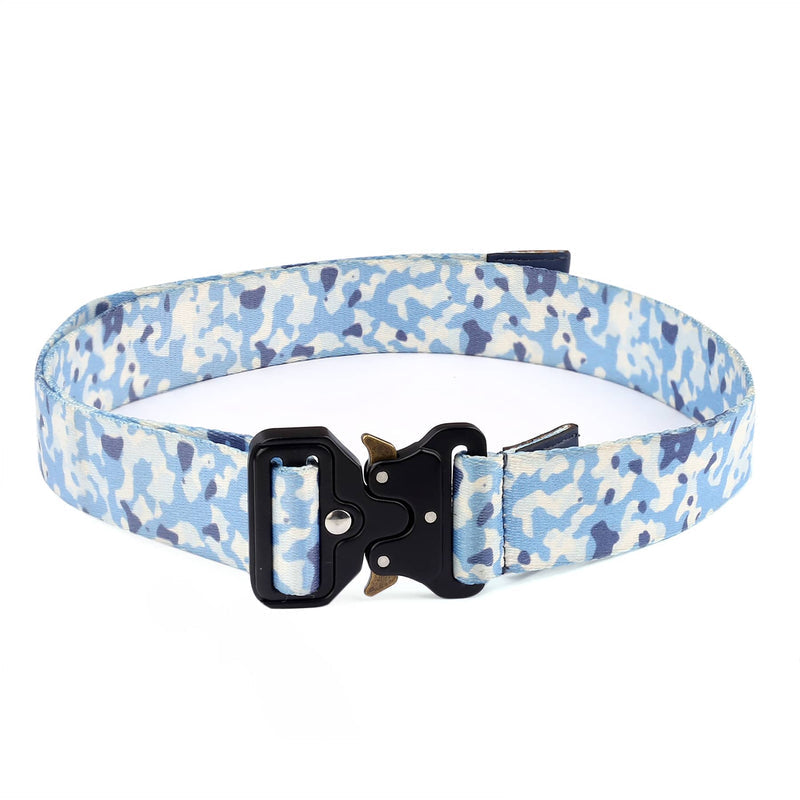 casual belts, belts for men