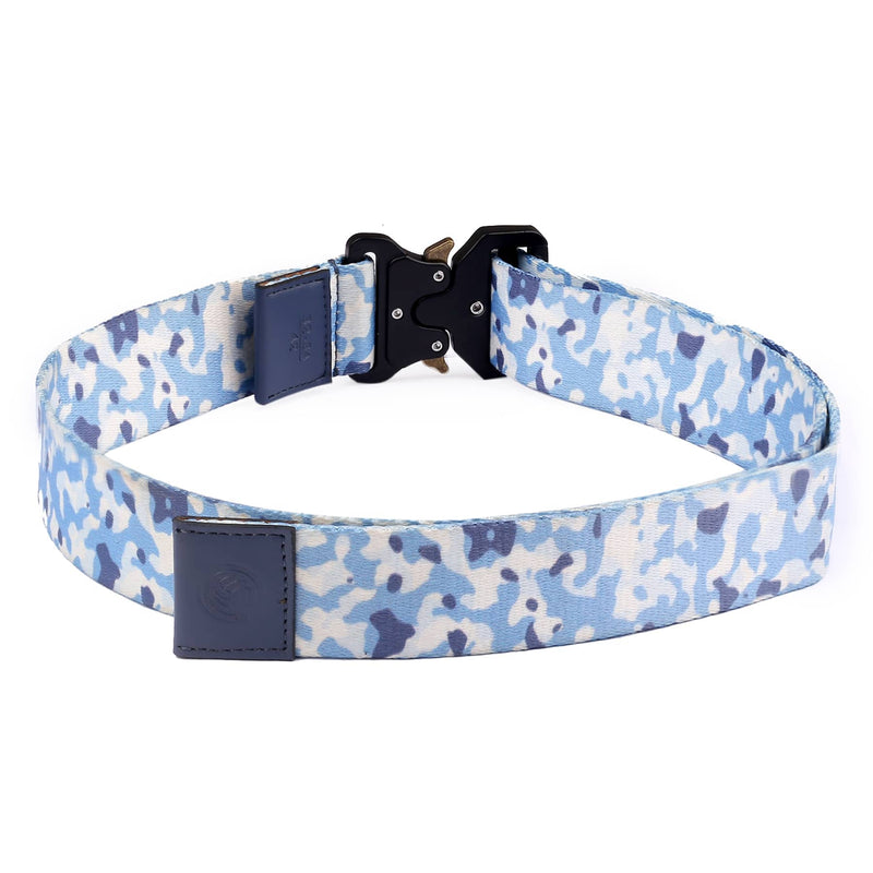 casual belts