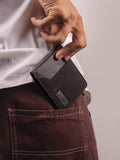 Premium Leather Wallets