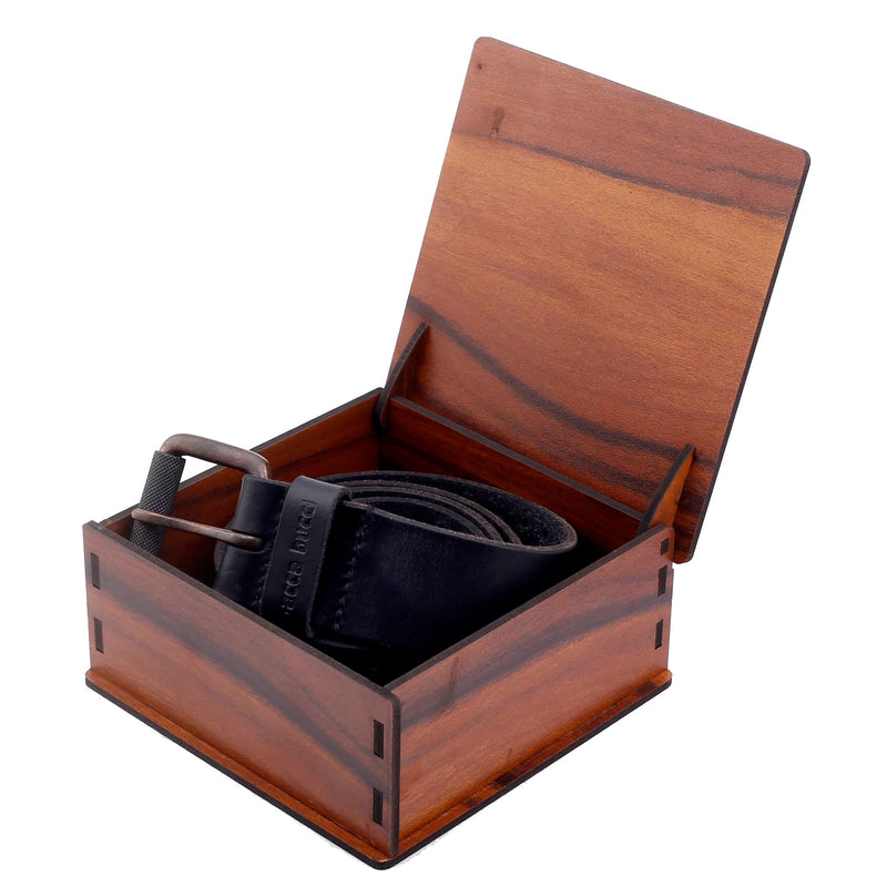 Vintage Belts Mens