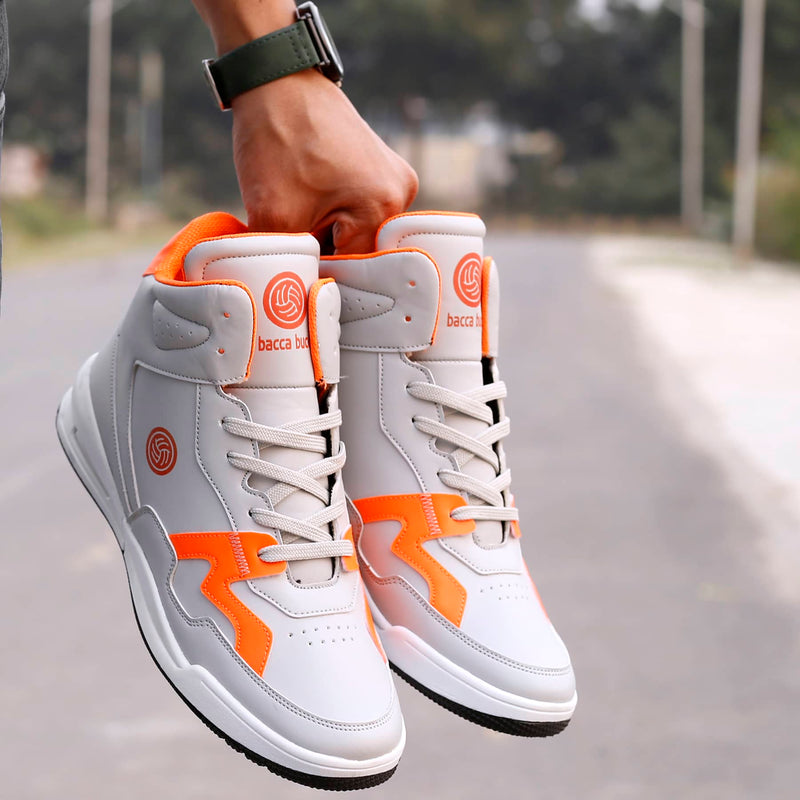 mid top sneakers for men, mid top sneakers mens, mens fashion sneakers, mid top running shoes