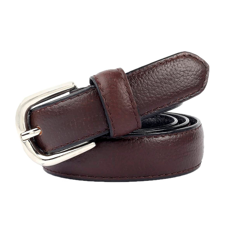 Best Women Belts