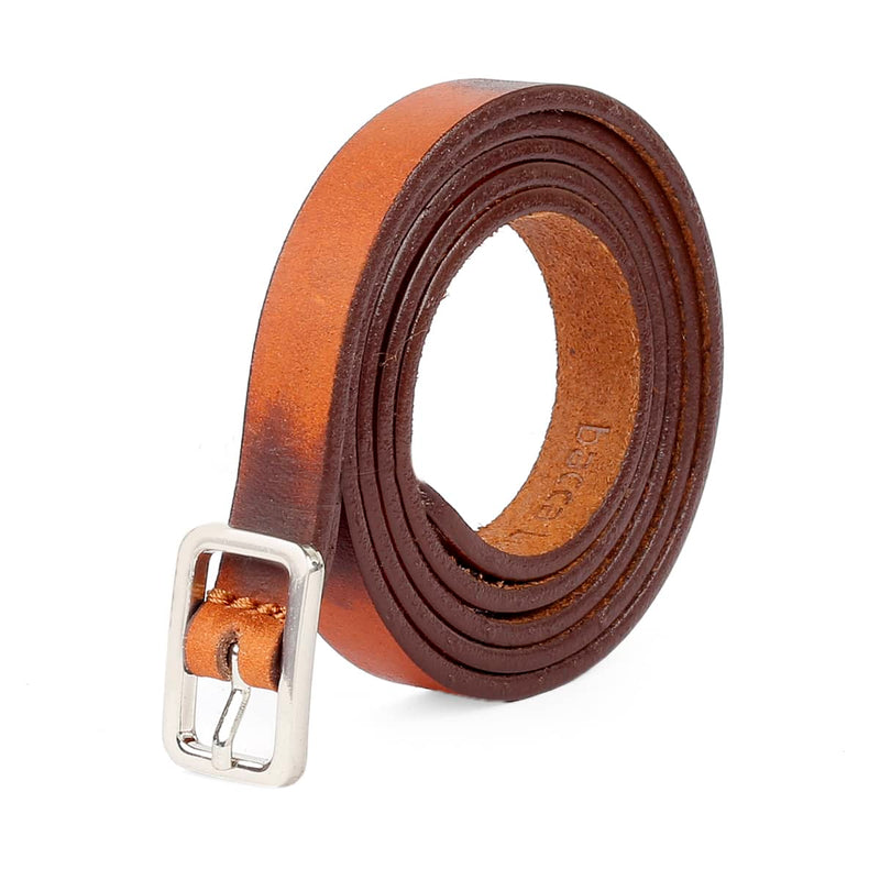 Best women Belts