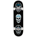 swatch:https://cdn.shopify.com/s/files/1/0519/1388/3831/files/swatch_7b0c6857-5ff6-4f68-b742-8fe98df1404c.jpg?v=1784569331