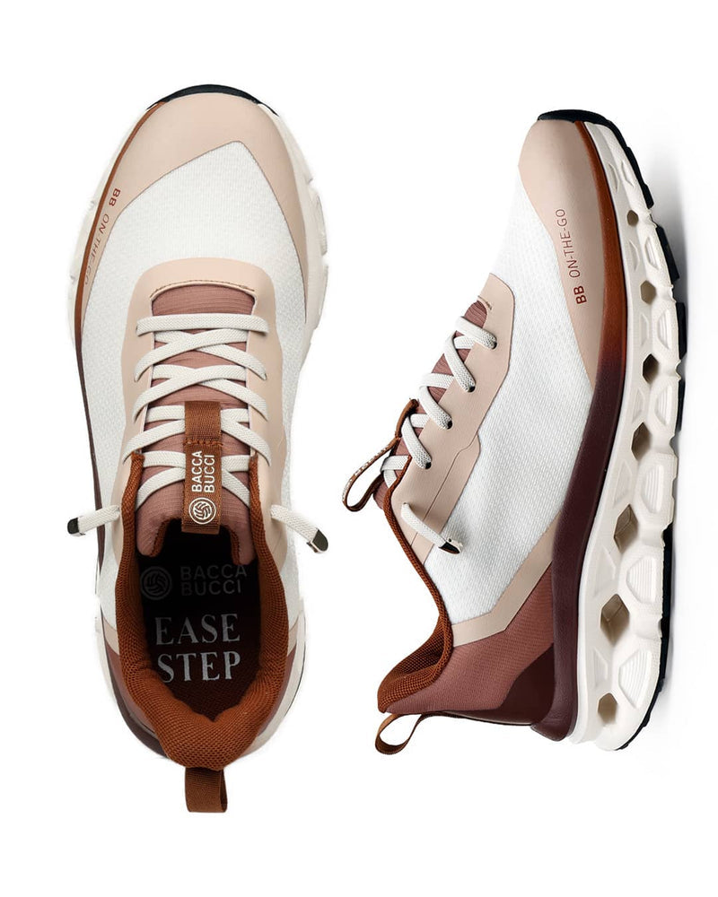 BB On-The-Go Slip-On