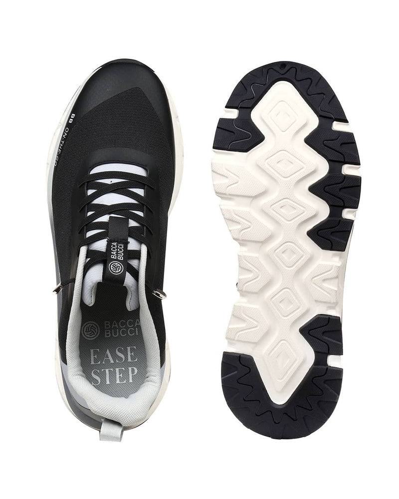 BB On-The-Go Slip-On