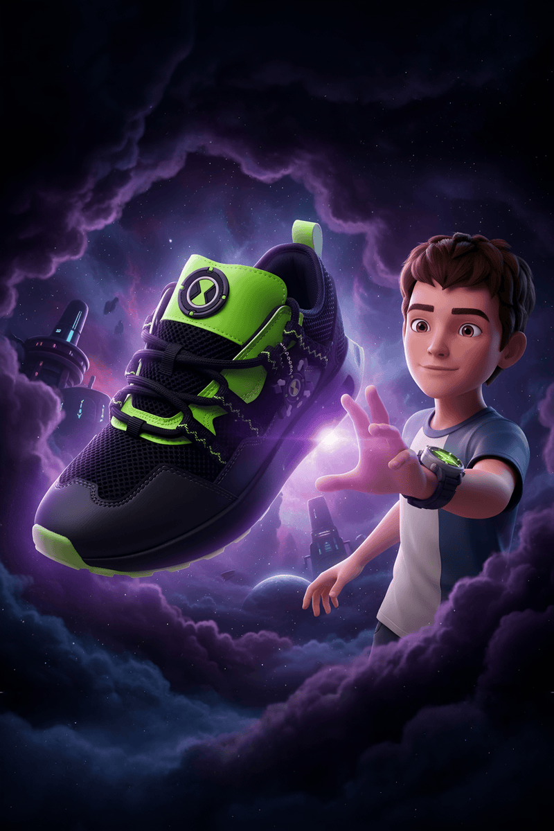 sneakers for men branded