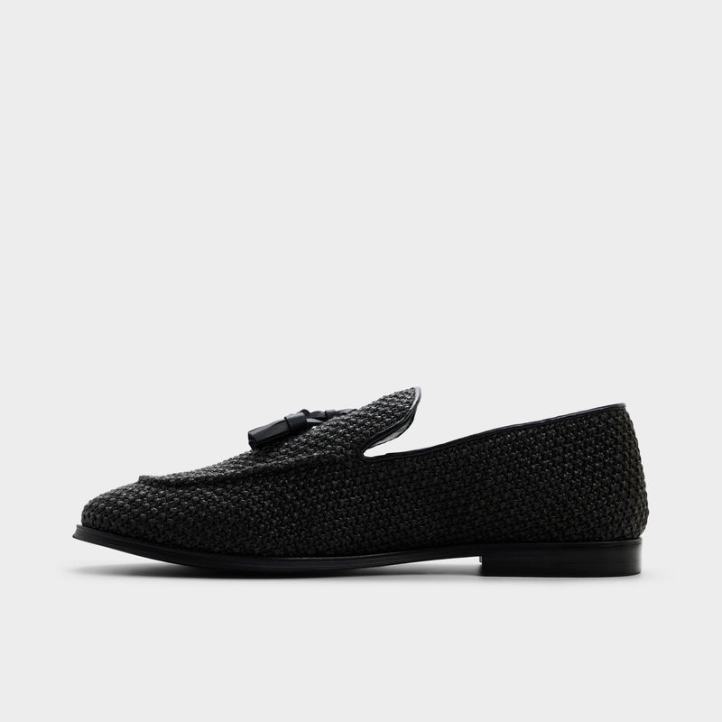 Beretta