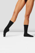 BlochSox Dance Socks - BLOCH US